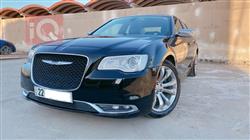 کرایسلەر 300